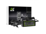 Arvutid ja tahvelarvutid Green cell  Green Cell PRO Charger AC Adapter 19V 3.42A 65W for Asus F553 F553M F553MA