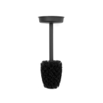 Teine toode brabantia  BRABANTIA Rezerves tualetes birste MindSet - Dark Grey  303944