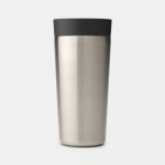 Termokotid brabantia  BRABANTIA Make & Take termokrūze  0.36 L  dark grey 228681