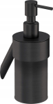 Teine toode deante  Soap dispenser ADI N421