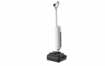V&auml;ikesed kodumasinad Xiaomi Xiaomi Vacuum Cleaner Truclean W30 Pro Cordless operating Washing function 200 W 21.6 V Operating time (max) 40 min White