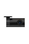 Videoregistraator 70mai  70mai Midrive RC12 Reversing Camera