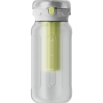 Teine toode Xiaomi  Xiaomi Sport Water Bottle  1 L 6932554404086