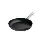 Teine toode berghoff  BergHOFF Leo Graphite panna 28 cm 3950479 (5413821365091)