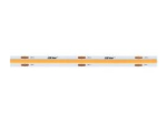 Teine toode magnum  LED lente 24Vdc  8W/m  COB 320LED/m  600lm  silti balta 2700K  IP20  180 degrees   LED LINE