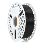 Teine toode NoName  ROSA-PLAST Filament Rosa3D PETG Standard 1.75mm 1kg - Black}