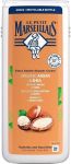 Parf&uuml;&uuml;mid, deodorandid, du&scaron;igeelid le petit marseillais  Le Petit Marseillais Extra Gentle Shower Cream (Organic Argan and Shea Butter) 400 ml