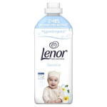 Teine toode lenor  Lenor Sensitive velas mikstinatajs  1.491l 80825985 (8700216723985)