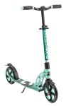 Teine toode six degrees  Six Degrees Scooter skrejritenis 205 mm  mint AU 612 (4260341186122)