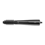 F&ouml;&ouml;ni pintsel Braun  Braun AS 4.2 Airstyler black