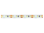 Teine toode NoName  LED lenta 12V 9.6W/m hermetiska IP65  120LED/m SMD2835  silti balta 2700K 100lm/W  LED LINE  CRI 80