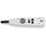 Teine toode Knipex  KNIPEX 97 40 10 Ievietosanas instruments prieks LSA-Plus 175 mm Krone