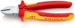 Teine toode iLike  Profesionalas knaibles 7006180 ( 1000 V ) KNIPEX