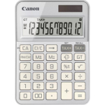 Kontoritarbed Canon  CANON KS-125KB-SL Calculator