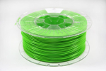 Teine toode spectrum  Filament SPECTRUM / PLA / LIME GREEN / 1 75 mm / 1 kg