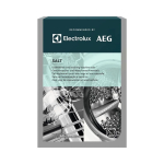 K&ouml;&ouml;gi jaoks Electrolux  ELECTROLUX washing machine and dishwasher preparation M3GCS201 1KG