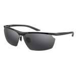 Teine toode Xiaomi  Xiaomi  Sport Sunglasses 6941812763476