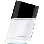 Parf&uuml;&uuml;mid, deodorandid, du&scaron;igeelid product  Bruno Banani - Pure Man - EDT 50 ml (3616301640837)
