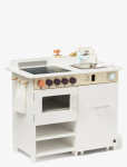 M&auml;nguasjad NoName  Kids Concept - Kitchen with dishwasher KIDS HUB