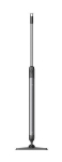 V&auml;ikesed kodumasinad DREAME Dreame MIRA MOP 10 cordless electric floor cleaner (Model: HMF10A) (6979181922644)