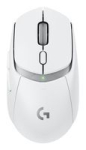 Arvutihiir Logitech  LOGITECH G309 LIGHTSPEED - WHITE - 2.4GHZ/BT - EWR2i-934 - G309