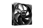 Teine toode BE QUIET!  be quiet! Lufter Pure Wings 3 PWM Lufter - 120mm
