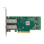 Serveri v&otilde;rgukaart Dell  Mellanox ConnectX-4 2PORT (5715063683057)