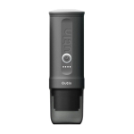 Kohvikeetja OUTIN  Outin Nano 7500mAh Portable Coffee Maker (Gray)