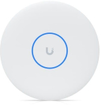 V&otilde;rguseadmed UBIQUITI  Ubiquiti Ceiling AP 8-stream WiFi