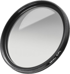 Teine toode walimex  Filtr Walimex Pro CPL 62 mm (19953)