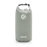Kotid ja portfellid peme  Peme Hydro Dry Bag 30L waterproof bag (5902659848901)