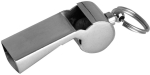 Teised spartan  Spartan Whistle Spartan Super Metal (S106)