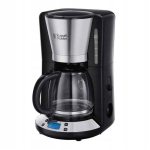 Teine toode Russell hobbs  Russel Hobbs Victory kafijas automats  melns 24030-56 (4008496941490)