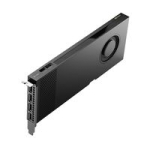 Graafikakaart / ideokaardid Pny  PNY NVIDIA RTX A4000 Ada OEM 20GB