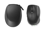 Arvutihiir 3DCONNEXION  3DConnexion CadMouse Compact Wireless USB-C