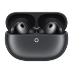 K&otilde;rvaklapid Huawei  Huawei FreeBuds Pro 5  Grey  T0023  Huawei (6942103171581)