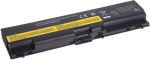 Muu arvutitarvik Green cell  Green Cell Battery for Lenovo ThinkPad L430 L530 T430 T530 W530 / 11 1V 4400mAh
