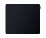 Hiirematt Razer Gaming Mouse Mat, Sphex V3, Black