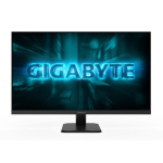 Monitorid Gigabyte GS32QA | 31.5 " | SS IPS | QHD | 180 Hz | 1 ms | 2560 x 1440 pixels | 300 cd/m&sup2; | HDMI ports quantity 2