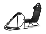 Arvutitoolid / lauad Next Level Racing Simulator Cockpit | RC Essential