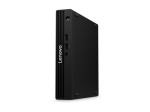 Personaalarvuti Lenovo | V105q | Desktop | Tiny | AMD Ryzen 3 | 30 | Internal memory 8 GB | Soldered LPDDR5 | Solid-state drive capacity 256 GB | AMD Radeon 610M Graphics | No Optical drive | Keyboard language English | Windows 11 Pro | Warranty 12 m ...