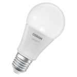 Server &ndash; muud tarvikud Osram SMART+ MATTER Classic A60 827 865 TW | E27 | 9 W | Tunable White | Wi-Fi