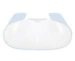 Ruuterid D-link AX6000 Wi-Fi 6 Smart Mesh Router |