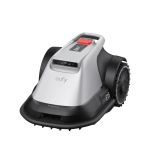 Mitmesugused t&ouml;&ouml;riistad Anker Eufy | Robot Lawn Mower | E15 | Gray
