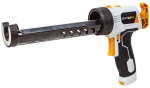 Nutikas seade Batavia B.V.  | Maxxpush caulking gun with LED