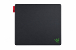 Arvutitoolid / lauad Razer Gaming Mouse Mat, Max Speed | Gigantus V2 Pro | Black