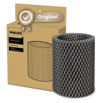 Muud v&auml;ikesed kodumasinad Philips HUMIDIFIER ACC FILTER/NANOCLOUD FY1190/30