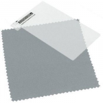 Kaitsekile Samsung S6310 Galaxy Young