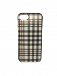 Tagakaaned GreenGo Apple iPhone 7/8 Lattice Case