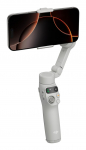 Case universaalne kaitse&uuml;mbris DJI  GIMBAL OSMO MOBILE 7/CP.OS.00000406
